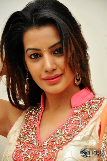 Diksha-Panth